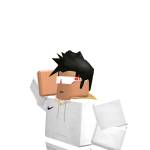 @Alias_T31