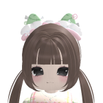 naana_ra
