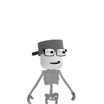 @YoitsBrxyden