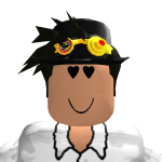 @mightyLin99