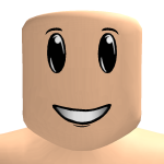 @tekashi_snitchgame