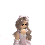 @TheHaileyPlaysYT1
