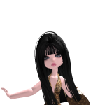 @SquishyBao
