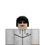 @Bedwarspro12512