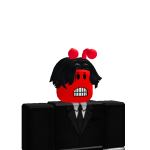 @BaconProAlend