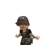 @laytongeorge160409