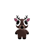robloxmen198
