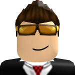 @applepieguy5
