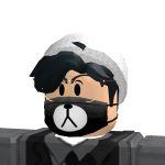 @roblox_user_1547266180
