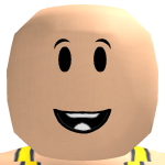 @Noobleeze