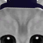 @F1oppa_Flop