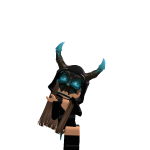 @0fclia