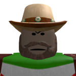 @Black_Country