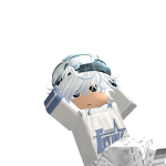 @Asta0pp