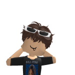 @PepePro_50