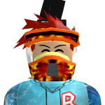 @actionbraxon2015