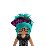 @iixSkullzz