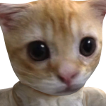 @Sweet2sour1bloxburg