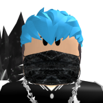 @GamingWithZenus