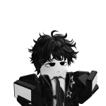 sinki