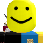 @Robloxisfunnnnnnnnn