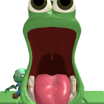 @gww2007