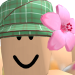 @k3ituks