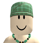 @Mlpdeujs