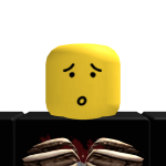 @lock4232