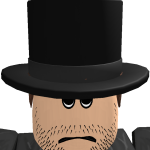 @BatsonGaming548