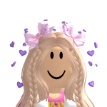 @Nats_cool22