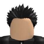 @JD2R5