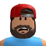 @MarkDatKING