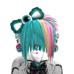 @ubiteswag