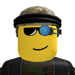 @ToxicBlockStudios