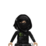 @Monster_Xlove