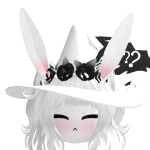 @iaxuis