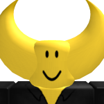 @Kazoo0o