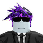 @ManefDev