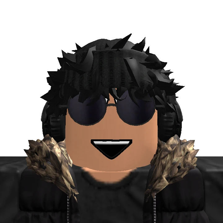 T0_K1T0