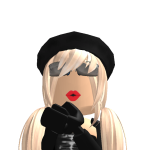 @Inksans_cool
