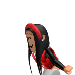 @Princess_ImaniHunter