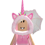 @Un1corn_p0ny