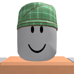 @Manofthefarm