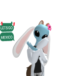 @guienae