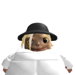 @ThatOneFlutePIayer