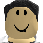 king_pogi4