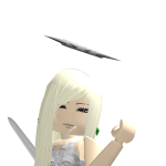 @b0ngx