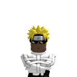 @sonic4677666