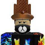 @killbinme